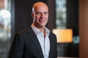 Marcio Fontes Asa Investments