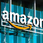 Fachada Amazon