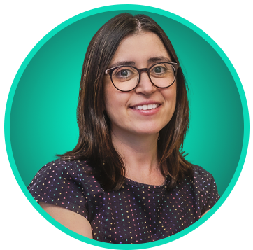 Chiara Quintão Colunista TradeMap