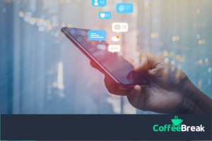 social media