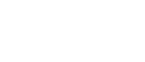 Logo da Corretora de investimentos liqi