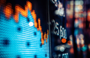 O cenário de incerteza – e o impacto no mundo corporativo – deve fazer preço durante a temporada de balanços do segundo trimestre.