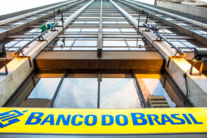 BancodoBrasil BBAS3 BB Bancos