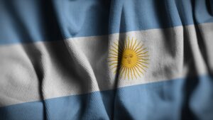 Há algo em comum para as empresas, sobretudo brasileiras, que operam na Argentina: todas cresceram nos últimos 4 anos.