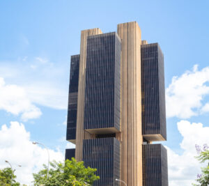 Banco Central