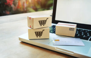 Compras online