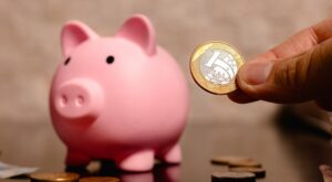 investimentos renda fixa