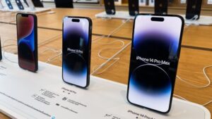 Iphone 14