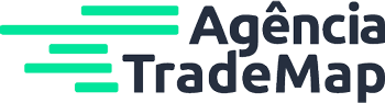 Logo-Agência-TradeMap-350x100