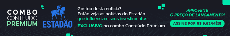 banner combo conteudo premium