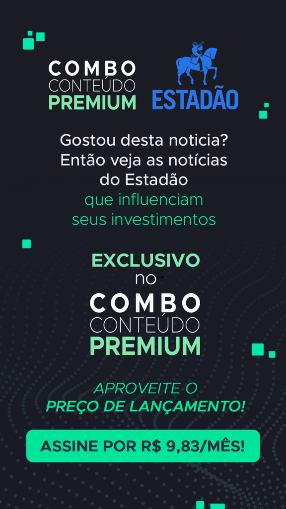 combo conteúdo premium TradeMap