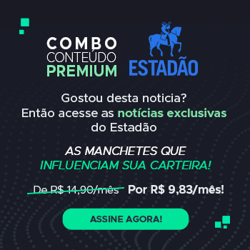 combo conteudo premium