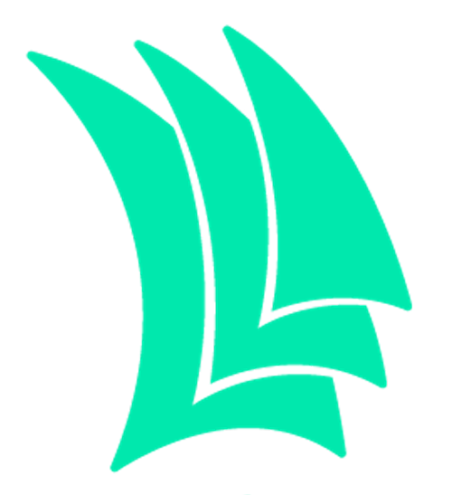 TradeMap
