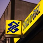 Ações do Banco do Brasil (BBAS3)