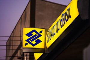 Ações do Banco do Brasil (BBAS3)