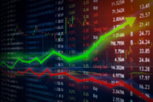 bolsa de valores