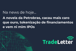 investimento