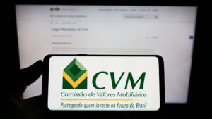 CVM