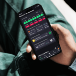 mercado financeiro
