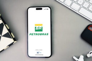 petrobras