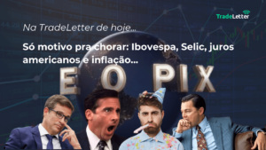 investimentos