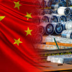 economia chinesa
