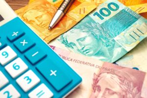 planejamento financeiro