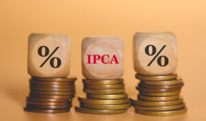 tesouro ipca