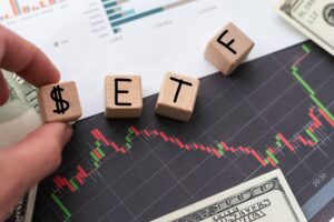ETFs