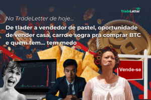 investimentos