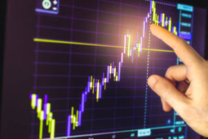 bolsa em agosto