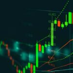 Bolsa em outubro: o que esperar para o mês