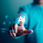 O futuro das finanças: Open Finance, DREX, tokens e blockchains